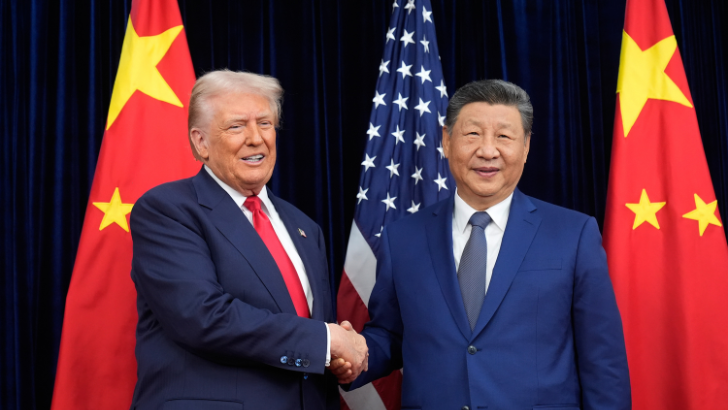 https://salarnews.in/public/uploads/images/newsimages/maannewsimage30102025_162405_Trump & Xi Jinping.png